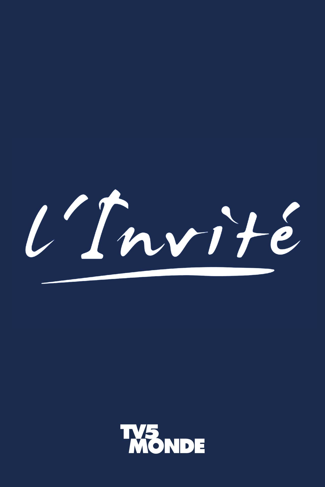 L'invité